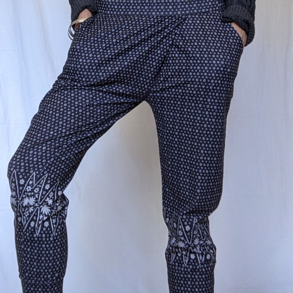 Prana Jogger Pants 🌈